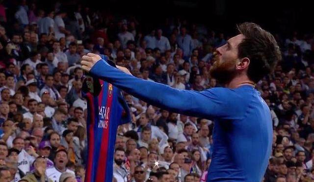 而是跨越海 而是跨越海