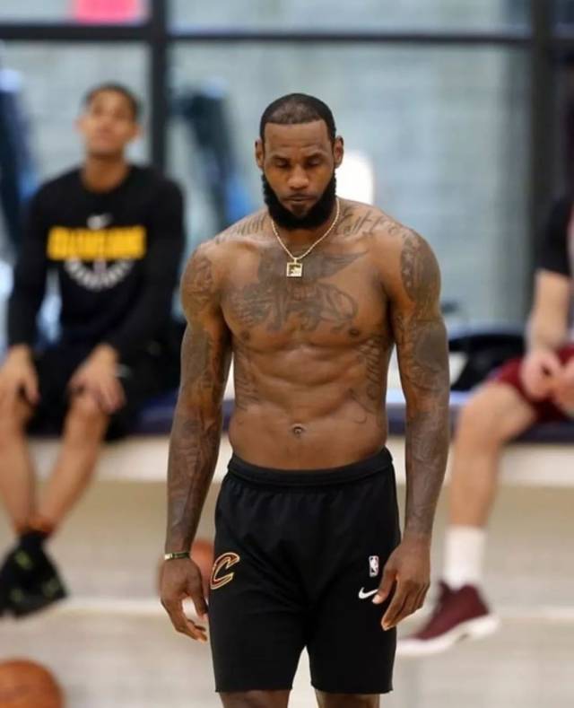 而是比谁能 而是比谁能