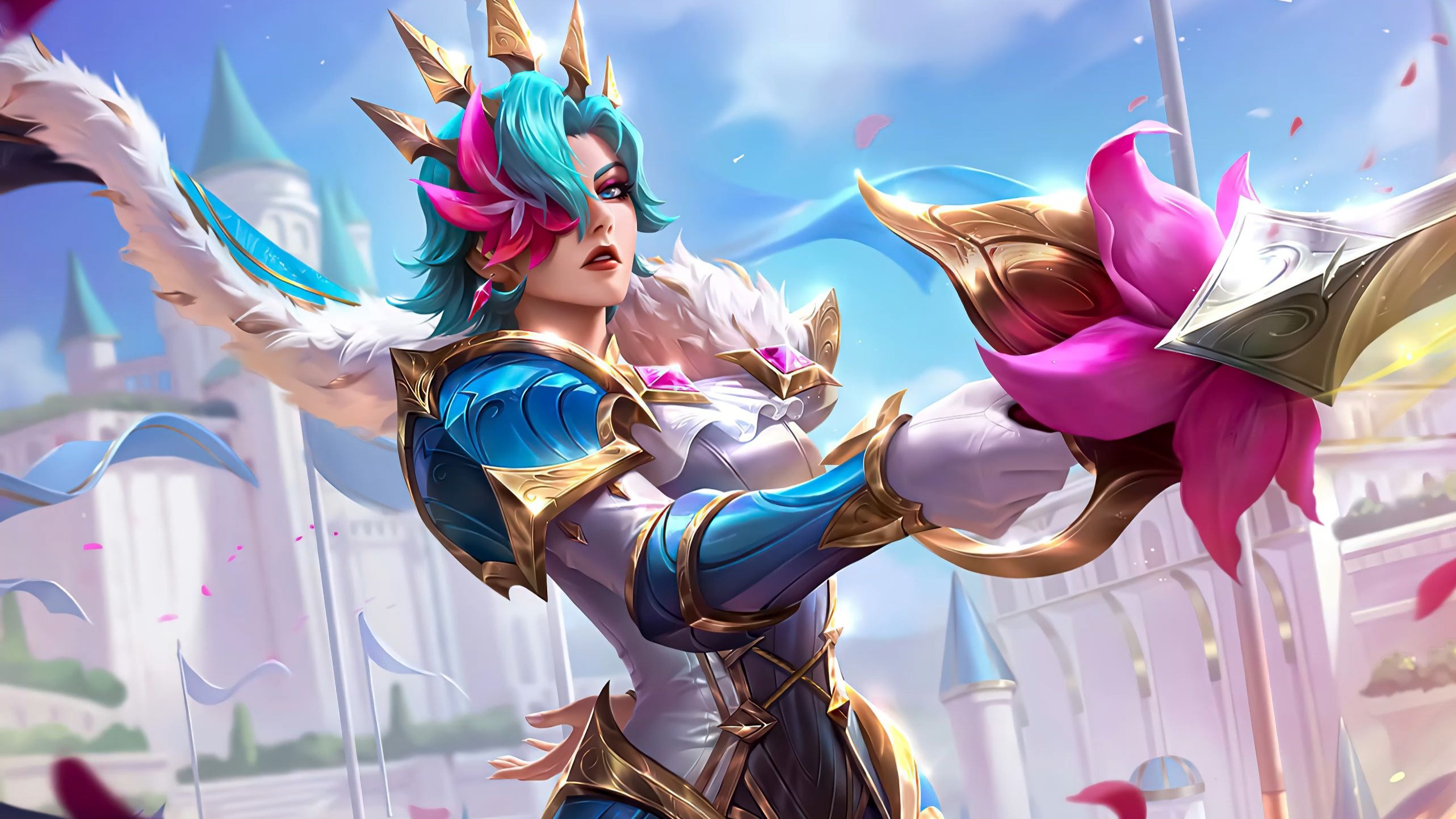 山本选择用 山本选择用