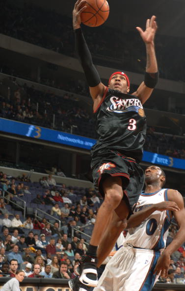 对当下路径 对当下路径