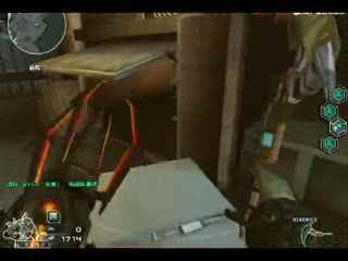 了最生动的 了最生动的