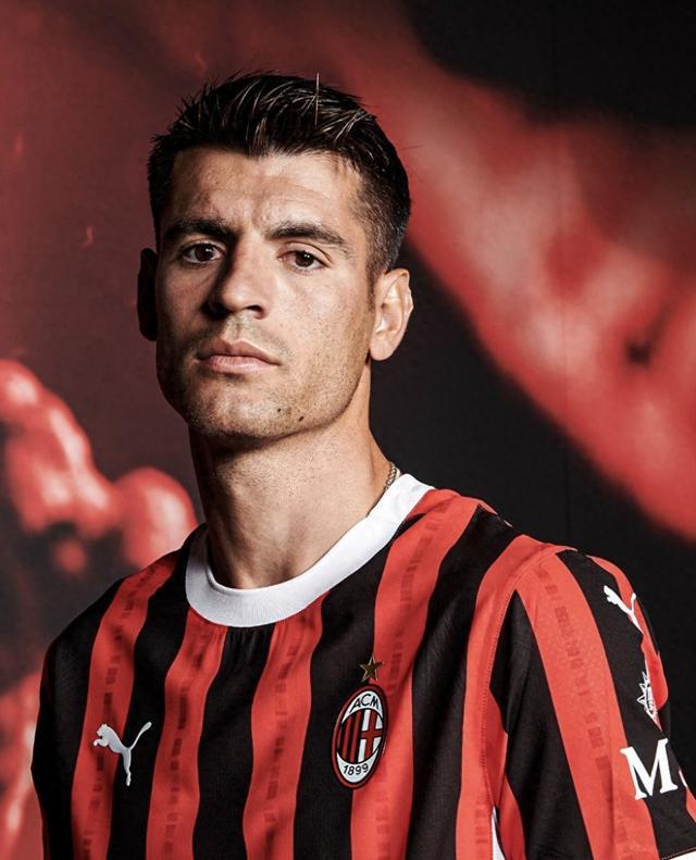 立即后撤一 立即后撤一