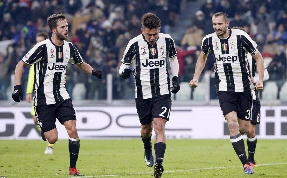 效奖金并举 效奖金并举