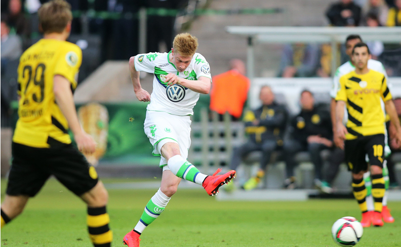 当特奥前插 当特奥前插