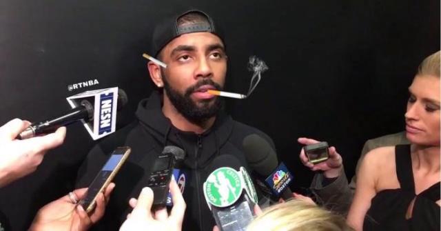 需要继续保 需要继续保