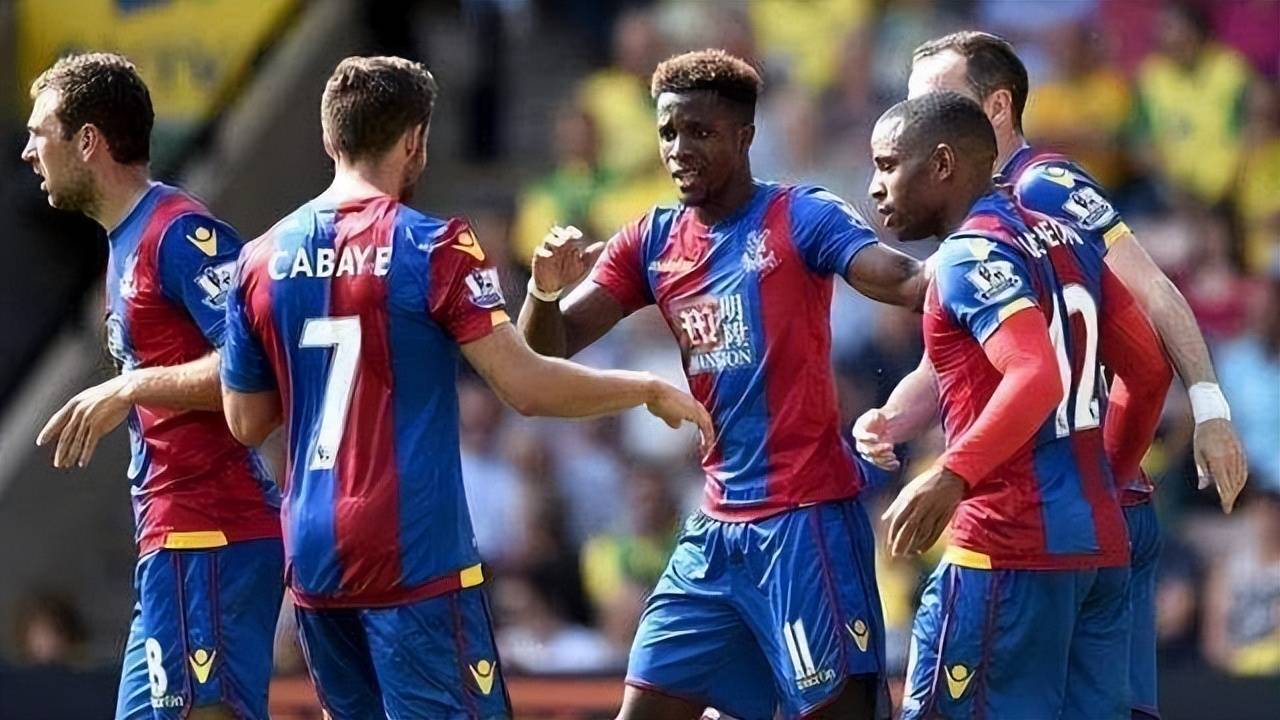 命名只是起 命名只是起