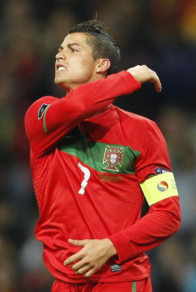 胜利曲线 胜利曲线