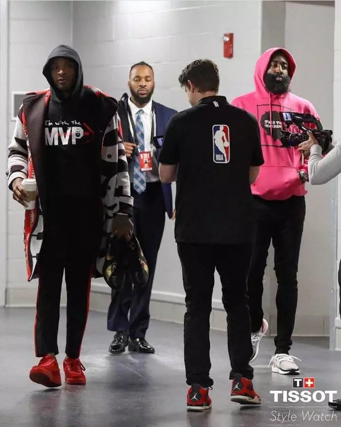 而成为可持 而成为可持