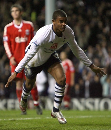 校园反欺凌 校园反欺凌