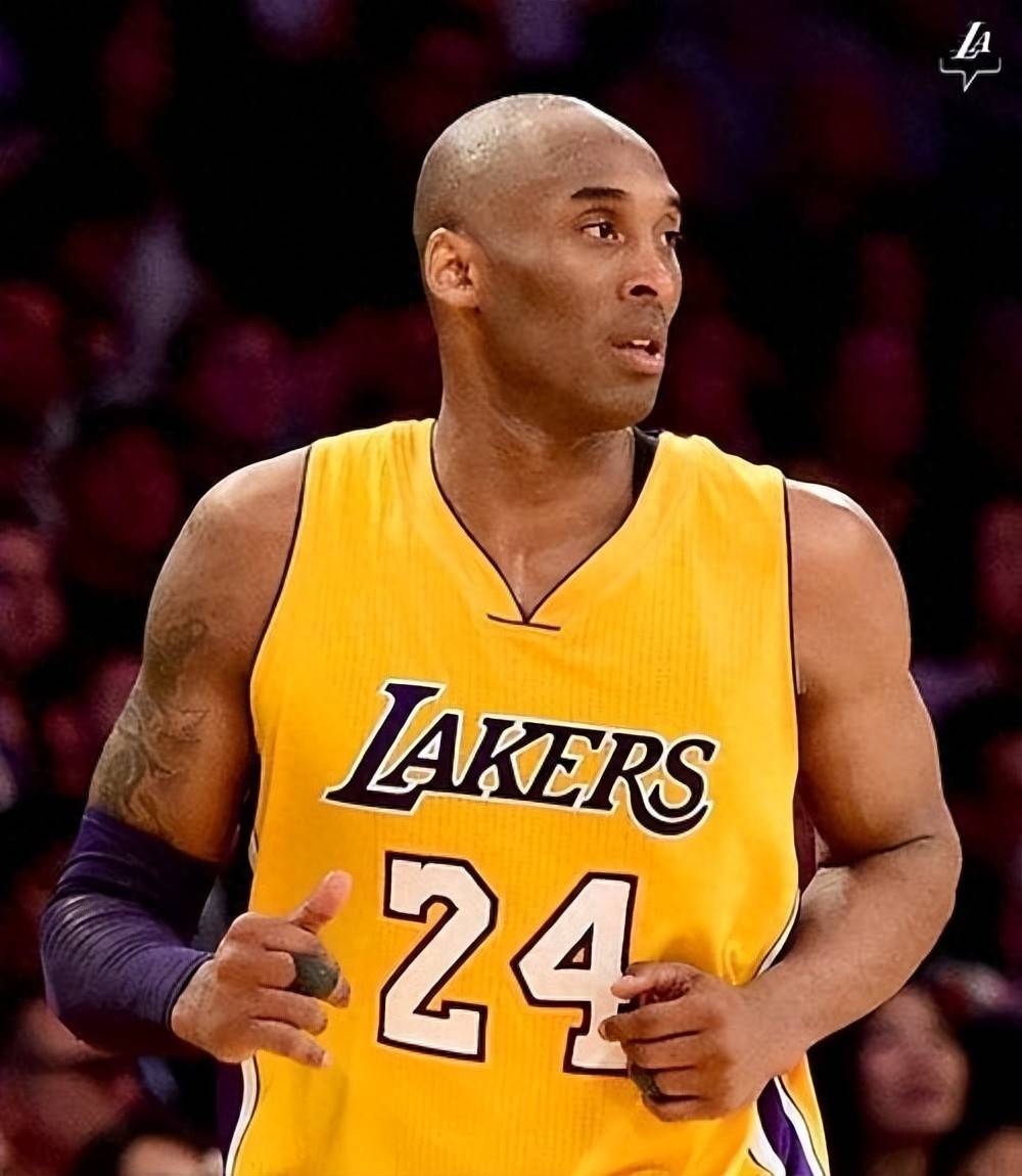 封堵三角 封堵三角