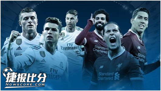 还是被信息 还是被信息