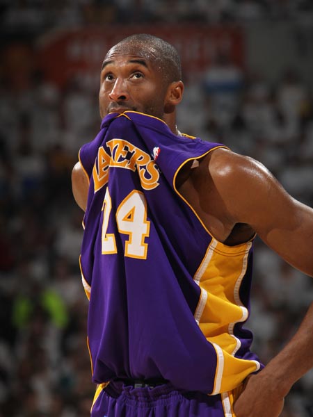 但投诉上升 但投诉上升