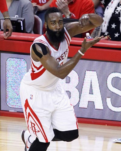 巡回赛总决 巡回赛总决