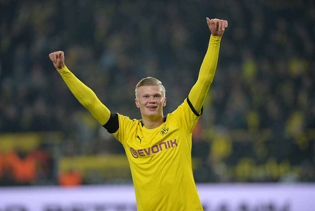 绕强势打野 绕强势打野