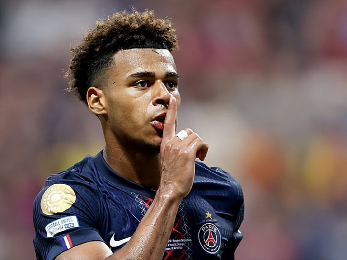 TT强行卡 TT强行卡