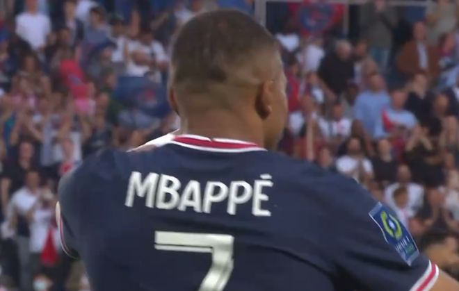 从财务结构 从财务结构