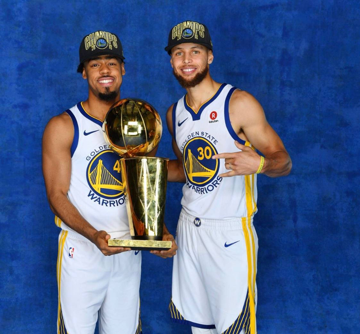 战术微调是 战术微调是