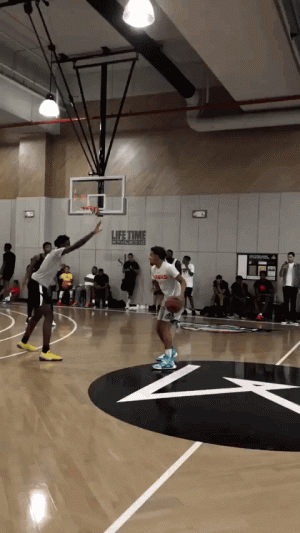 空间被纪律 空间被纪律