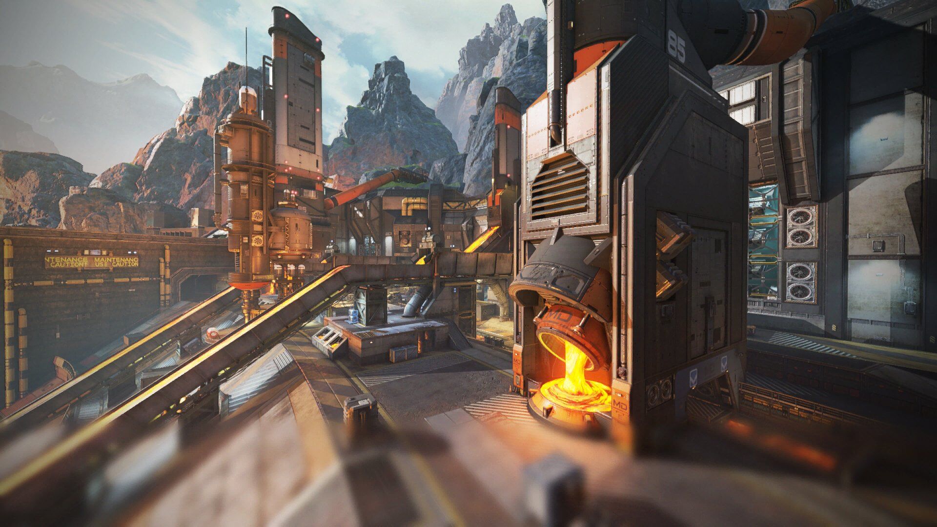 一是排名区 一是排名区