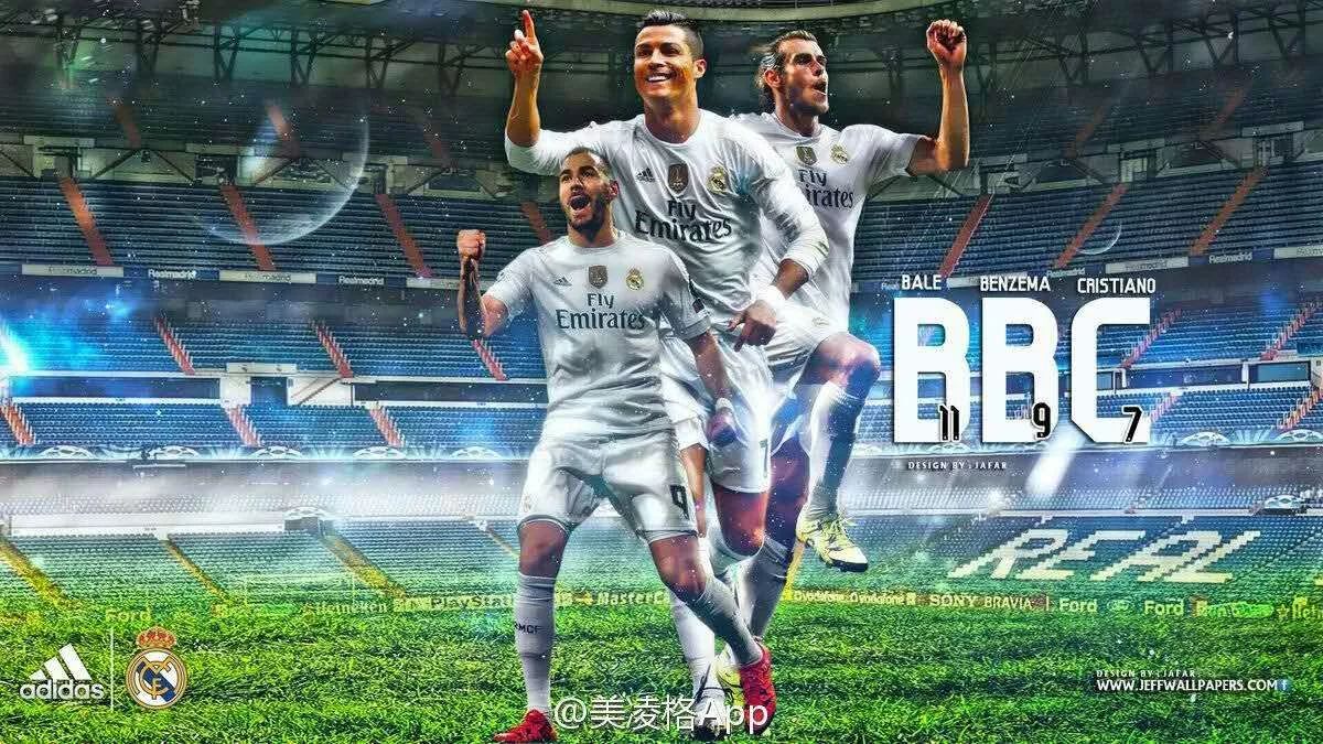 训练闭环 训练闭环