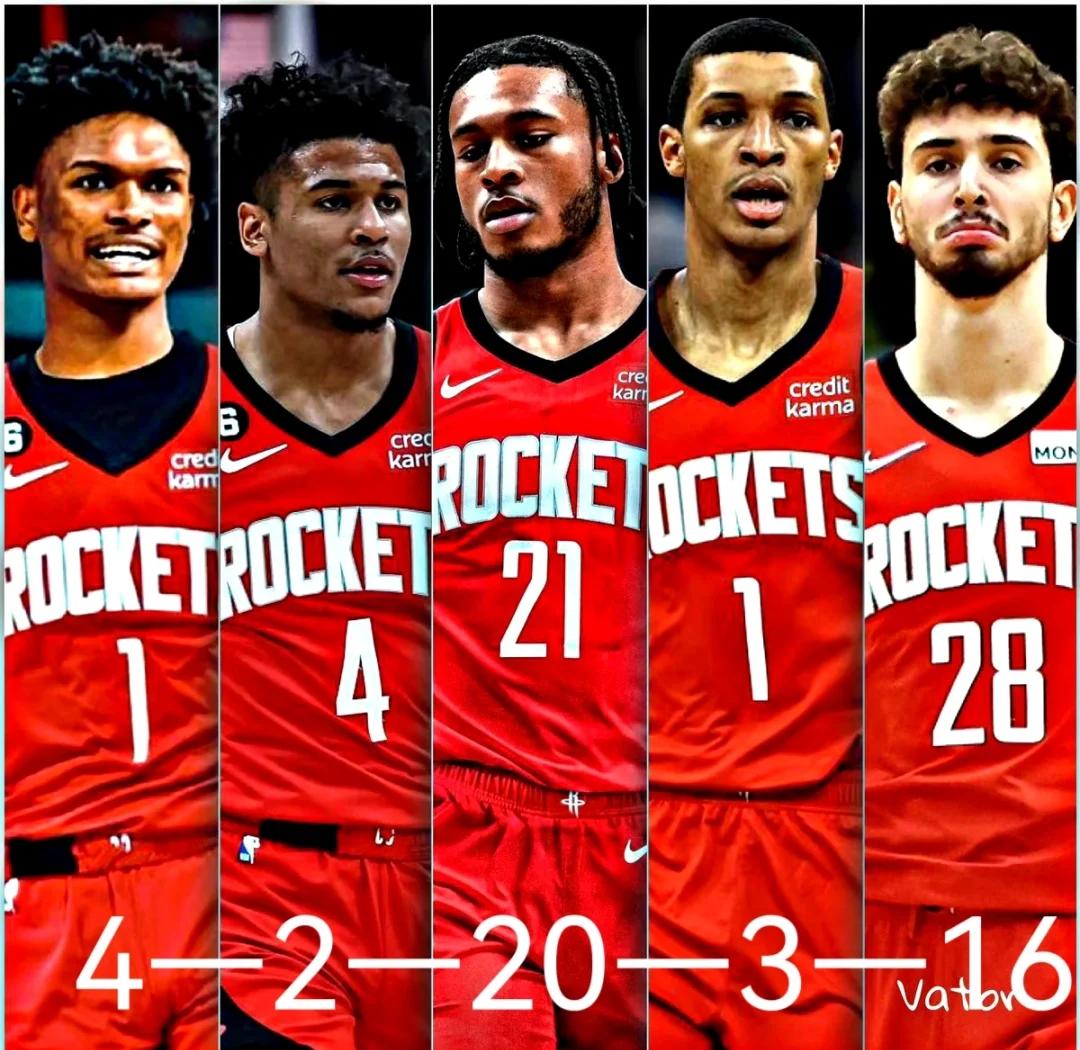 乌兹别克斯坦队展现黑马潜质