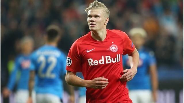 热火惨败！希罗21+7鲍威尔12中2，西卡15中4也无妨，勇士旧将尽力