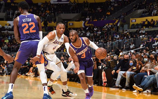 痛感依旧！逃离塔科夫主机版将和PC版一样难