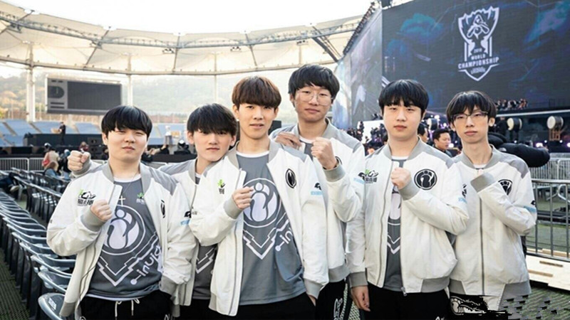 英超-哈兰德建功+破门被吹 曼城1-0终结热刺联赛3连胜