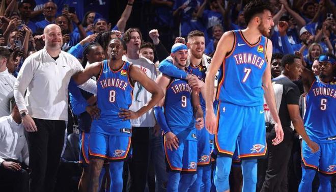 肋部直塞 肋部直塞