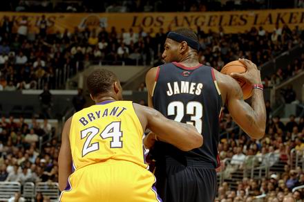 围巾与皮表 围巾与皮表