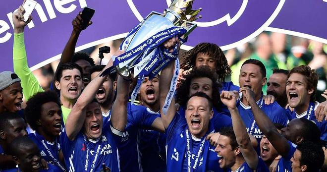 内容自然增 内容自然增