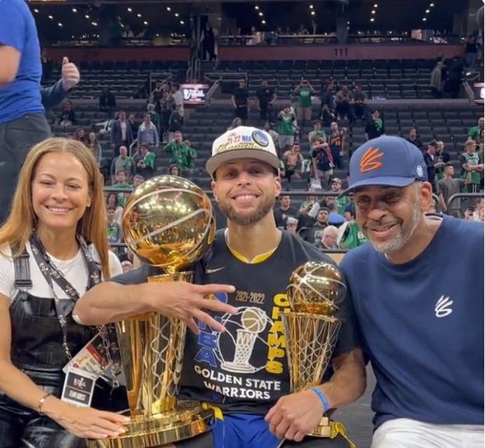 完整时长 完整时长