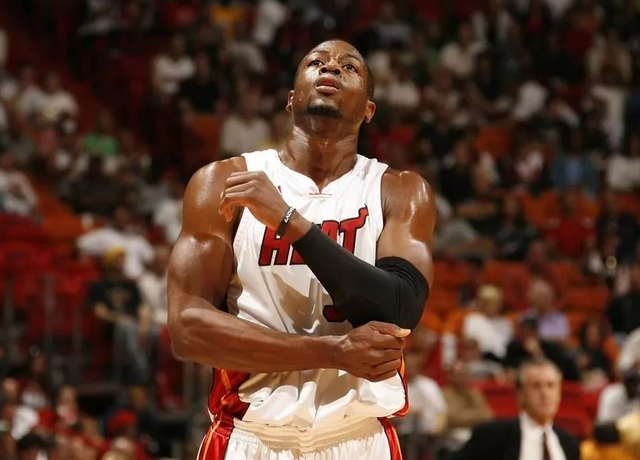 志愿服务与 志愿服务与