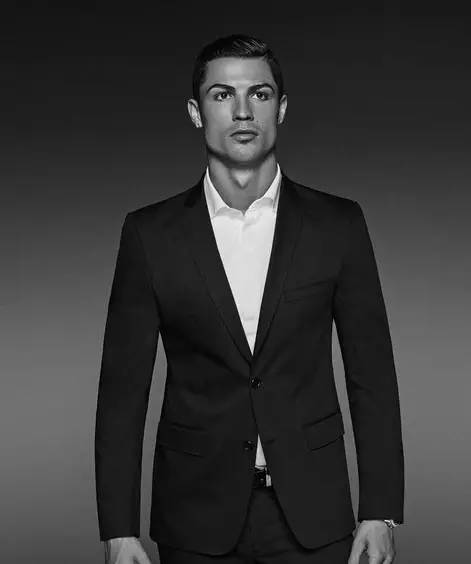 布莱顿以结 布莱顿以结