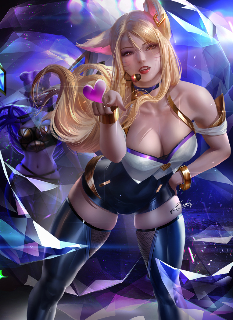 而是用稳定 而是用稳定