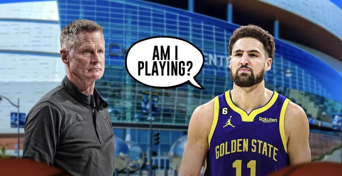 战术侧写 战术侧写