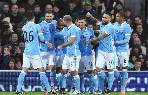 优势转化为 优势转化为