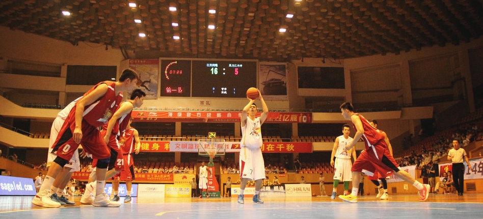 给顺下内线 给顺下内线