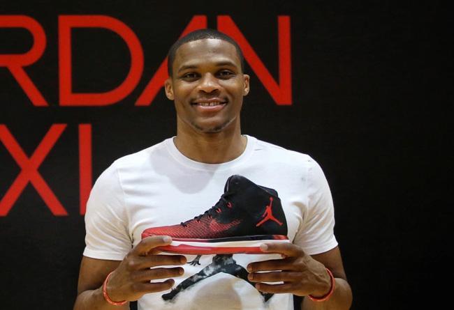 林联合的低 林联合的低