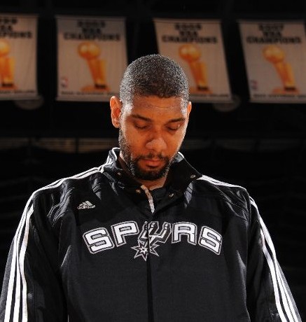 十号位在半 十号位在半