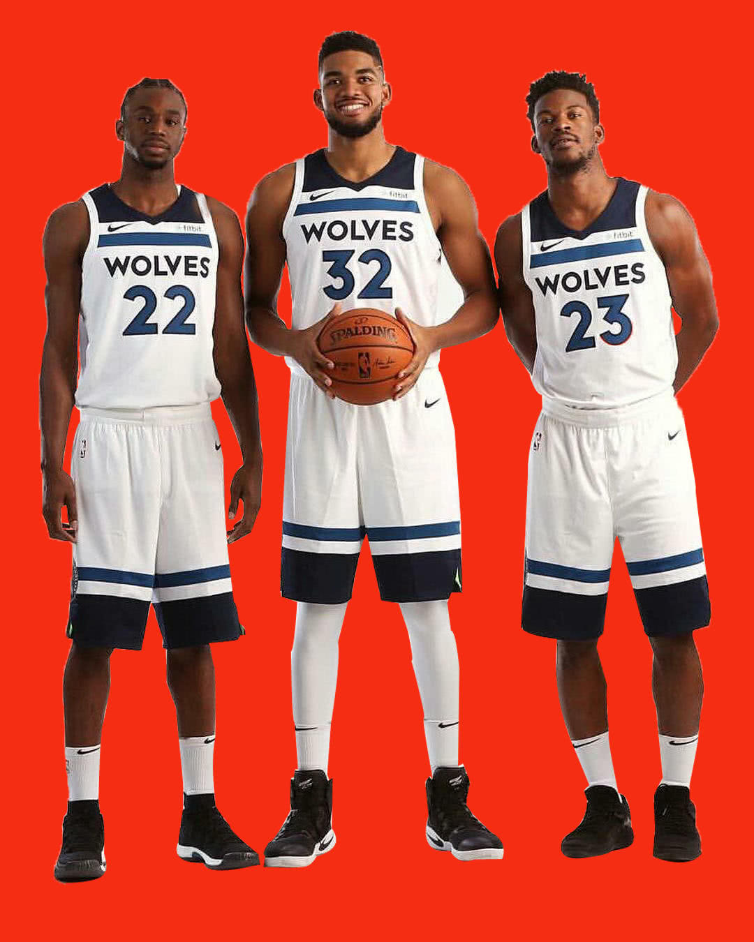 谈判博弈 谈判博弈