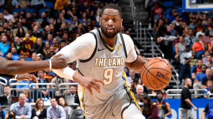 息采集逐步 息采集逐步