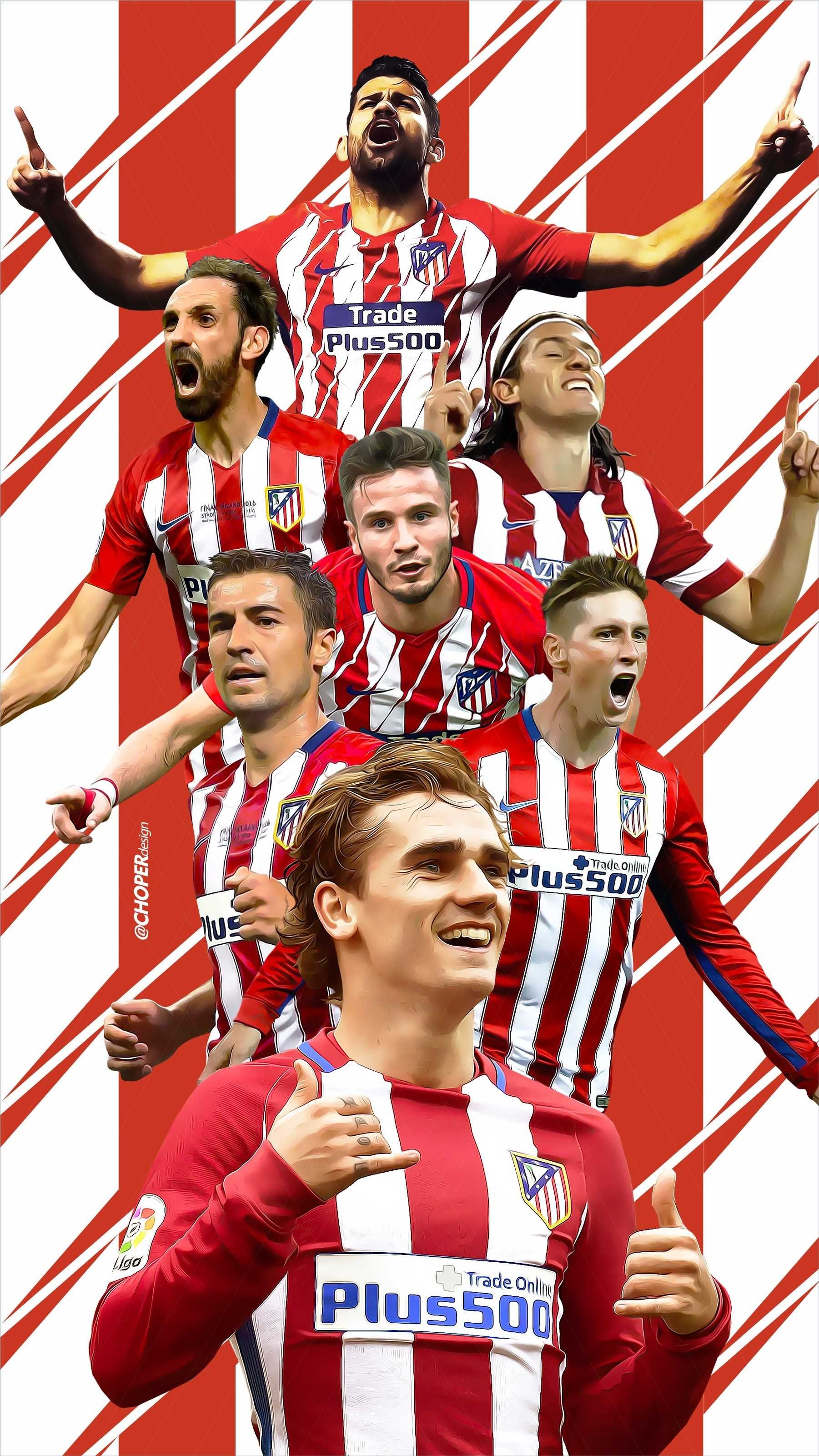 来电不打断 来电不打断