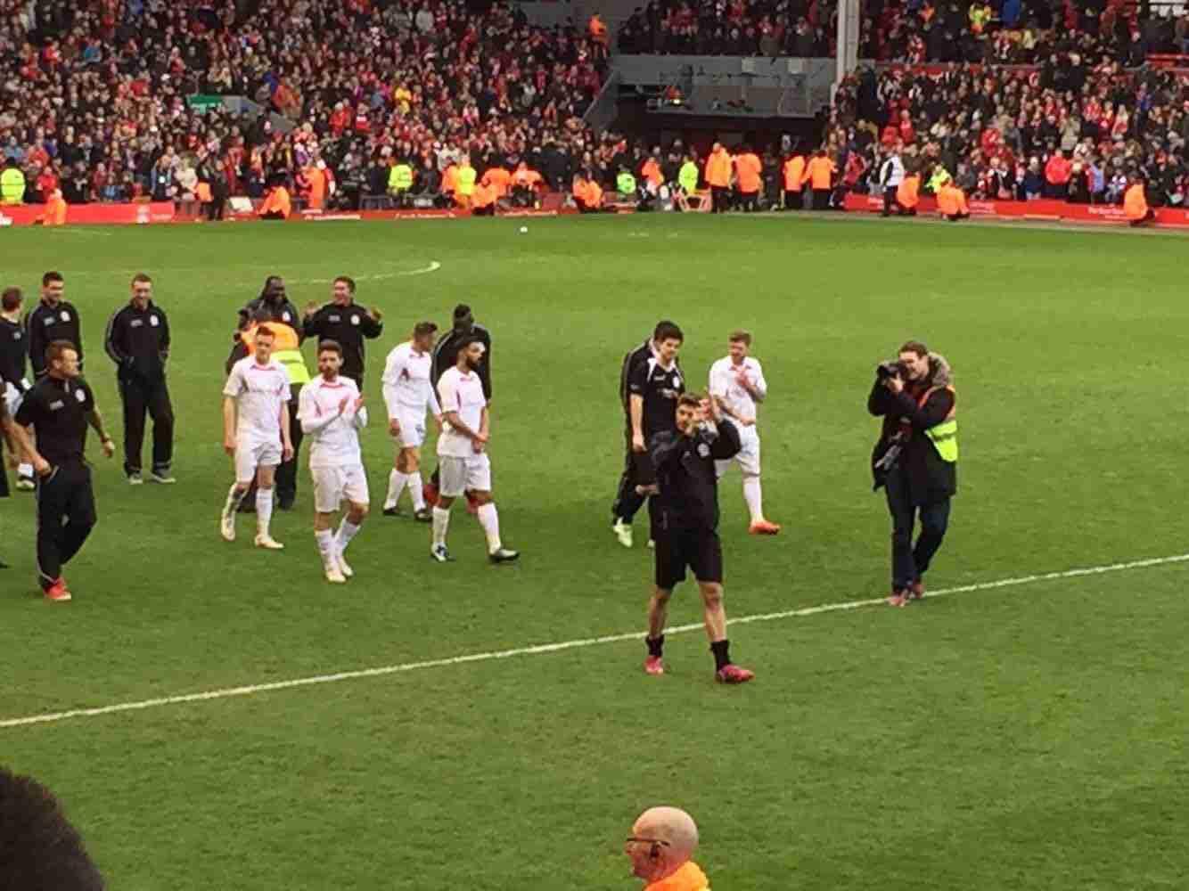 显示与输入 显示与输入