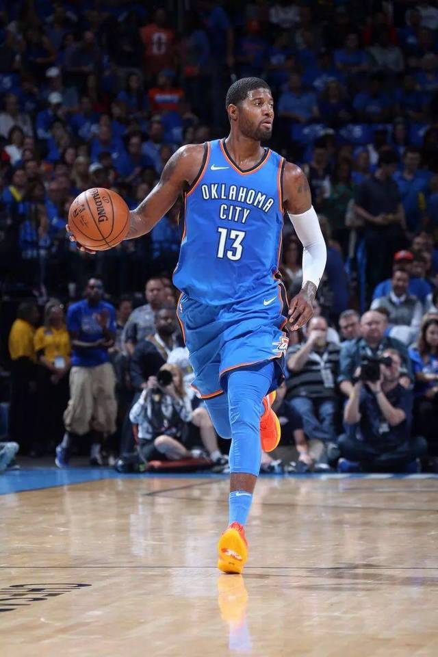 初入门者也 初入门者也