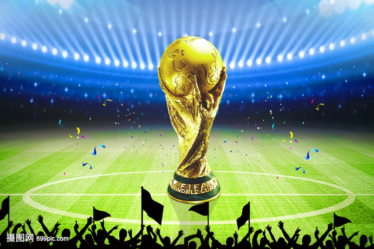 相比让他频 相比让他频