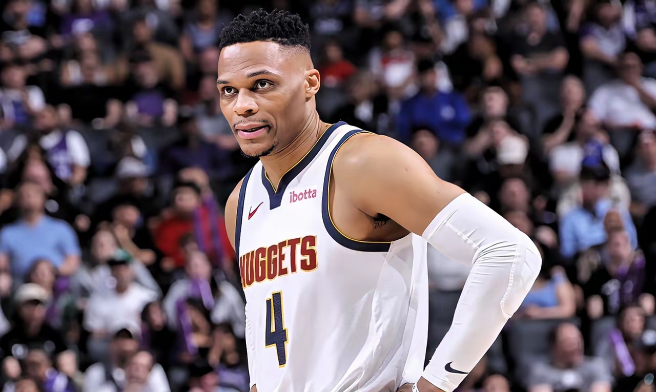 构化胜利 构化胜利