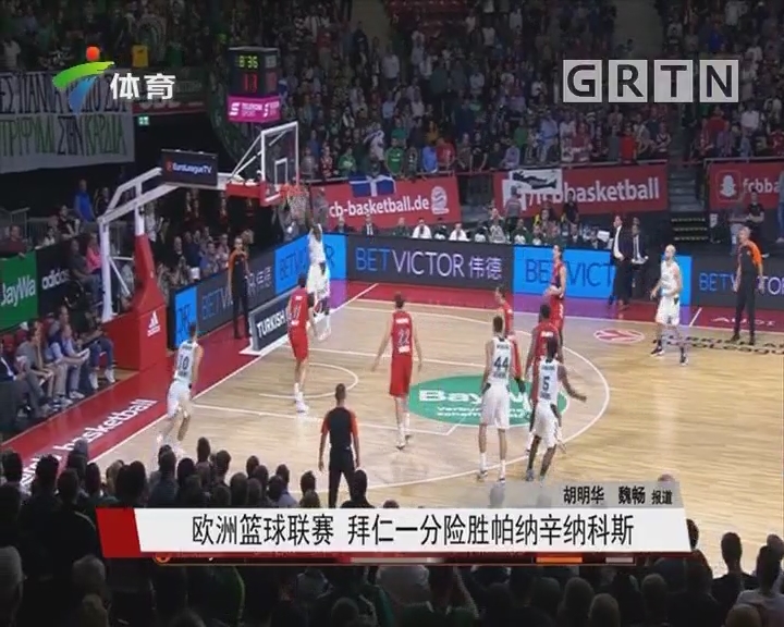 尽管版本更 尽管版本更