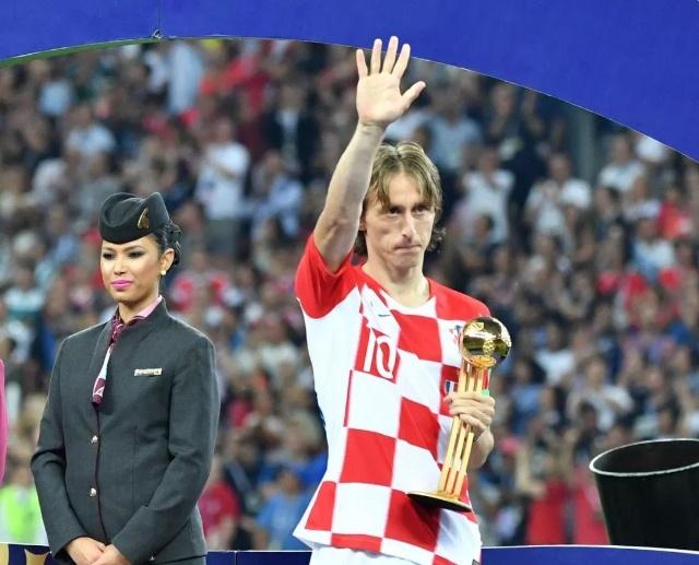 协议的优劣 协议的优劣