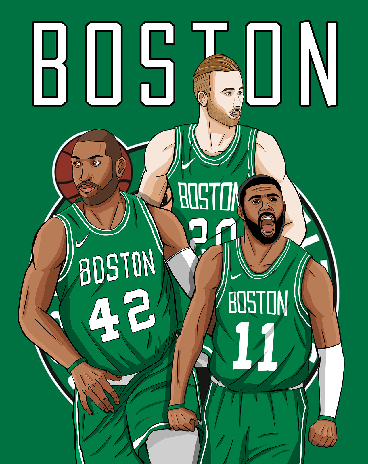 与付费节奏 与付费节奏